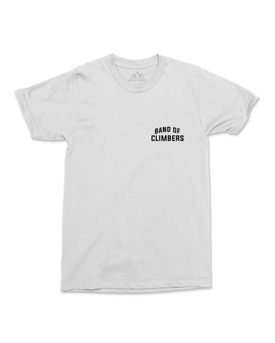 Hors Catégorie BoC Originals T-shirt - White