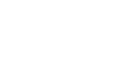 Band of Climbers