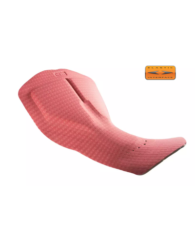 Women's Empire Bib Shorts - Olive