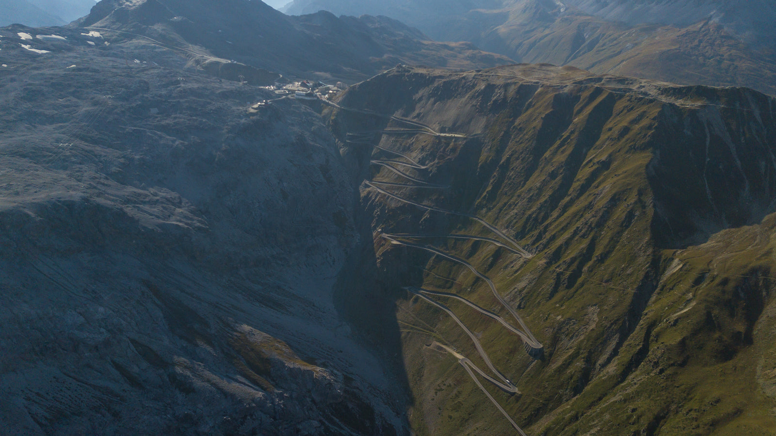 THE BAND OF CLIMBERS ELEVATION CLUB Band of Climbers