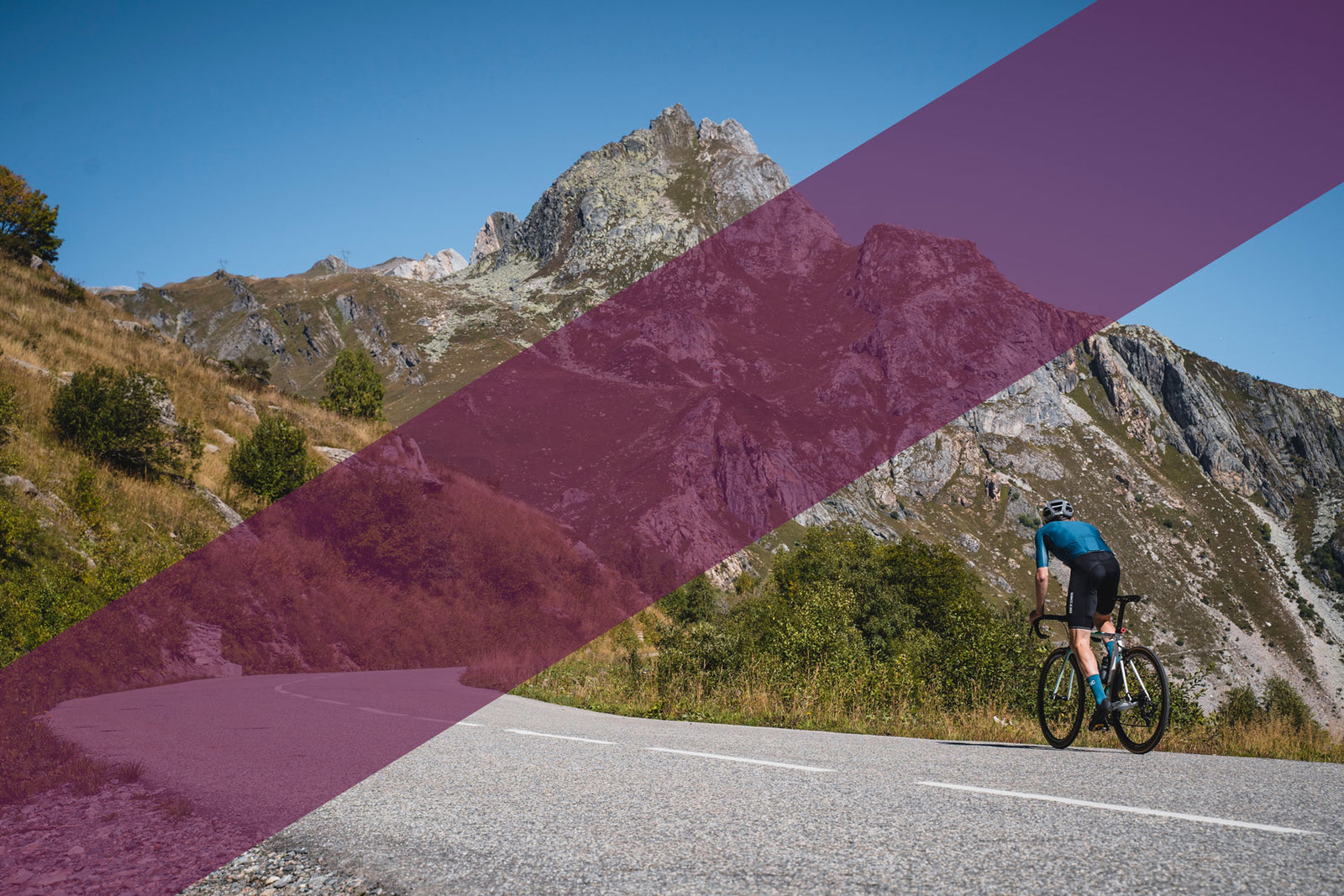 It's Only a Hill - Sign Up Now