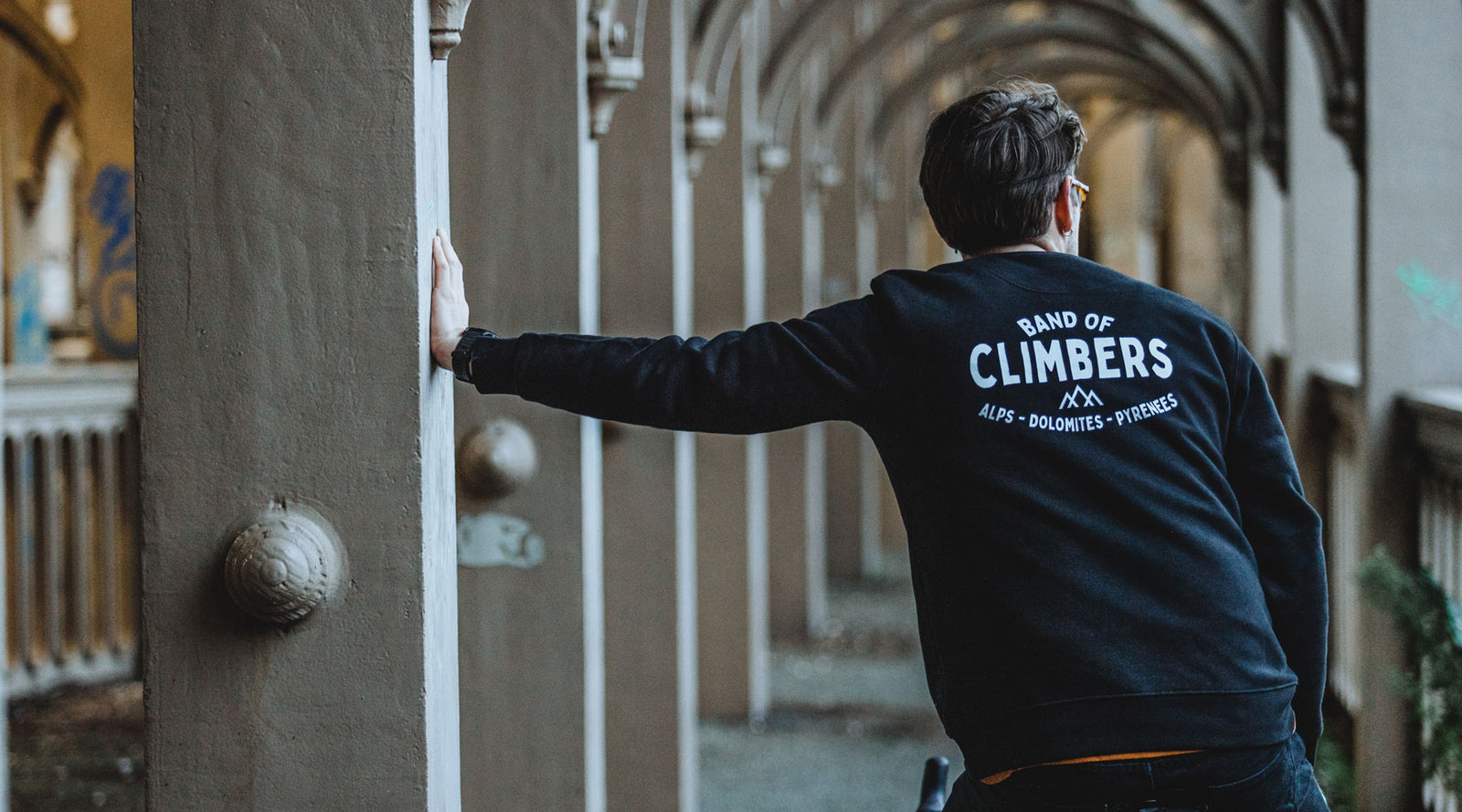 AW20 Casual Collection