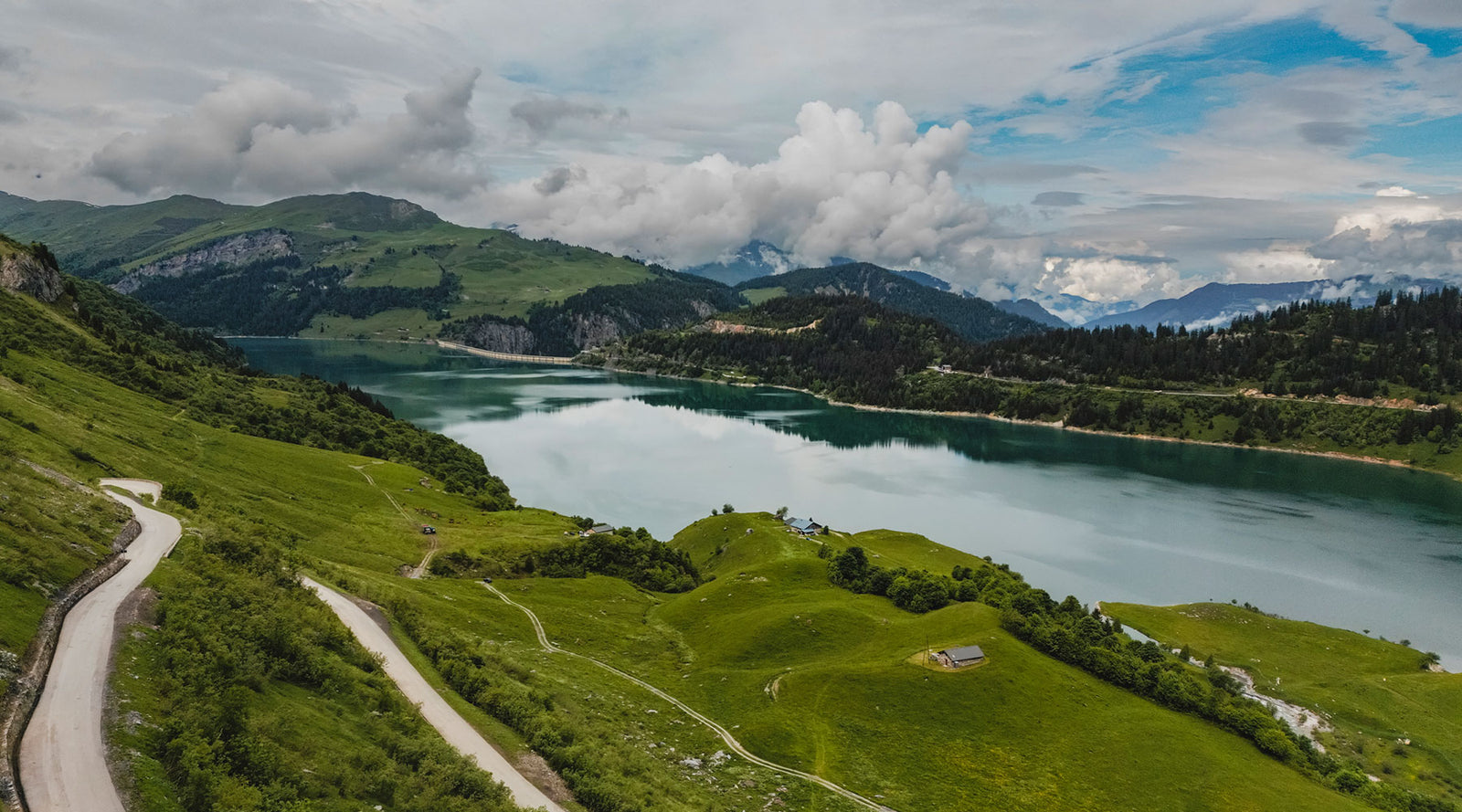 Summer Sale - Accessories