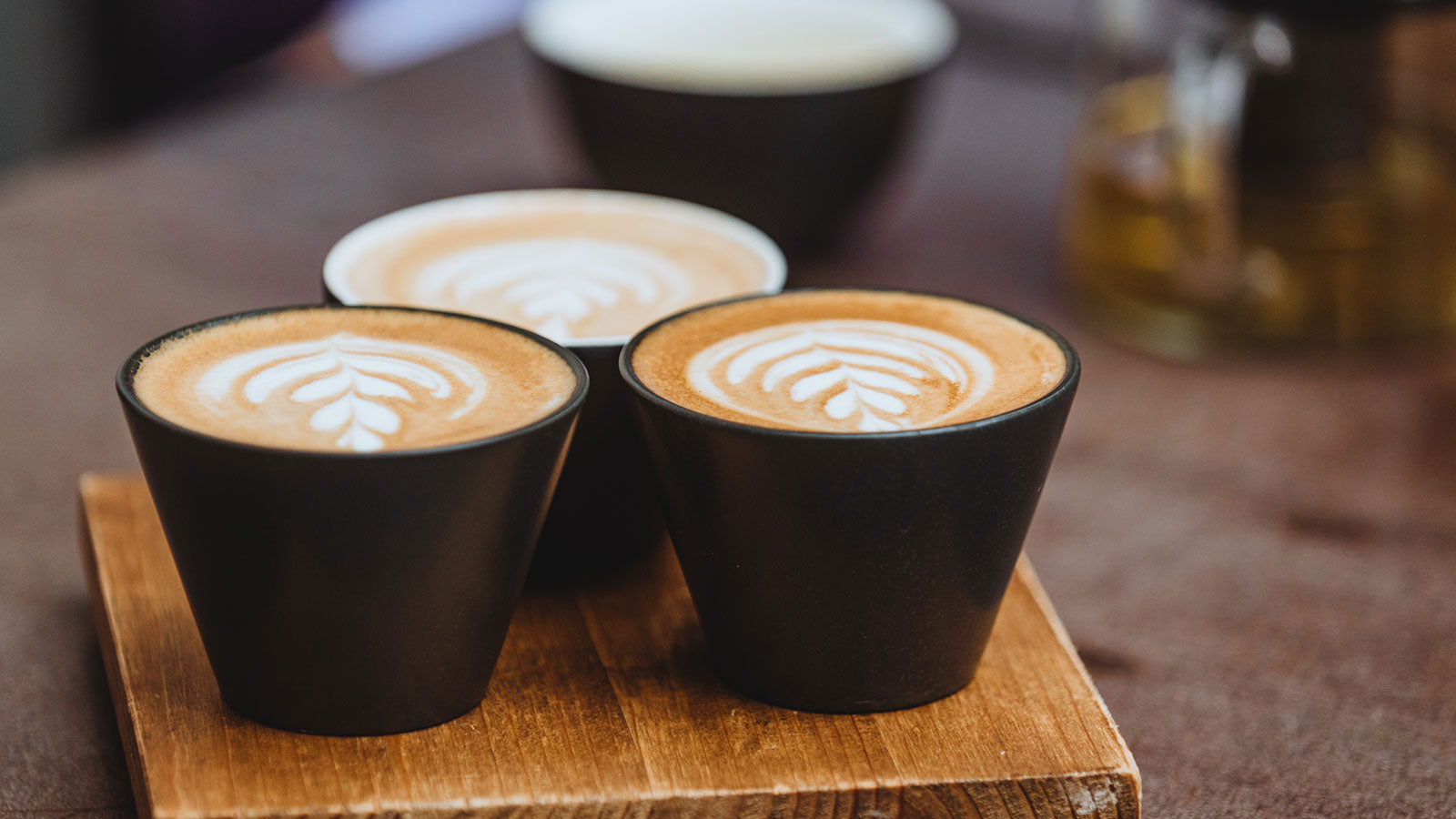 Summer Sale // Socks and Accessories