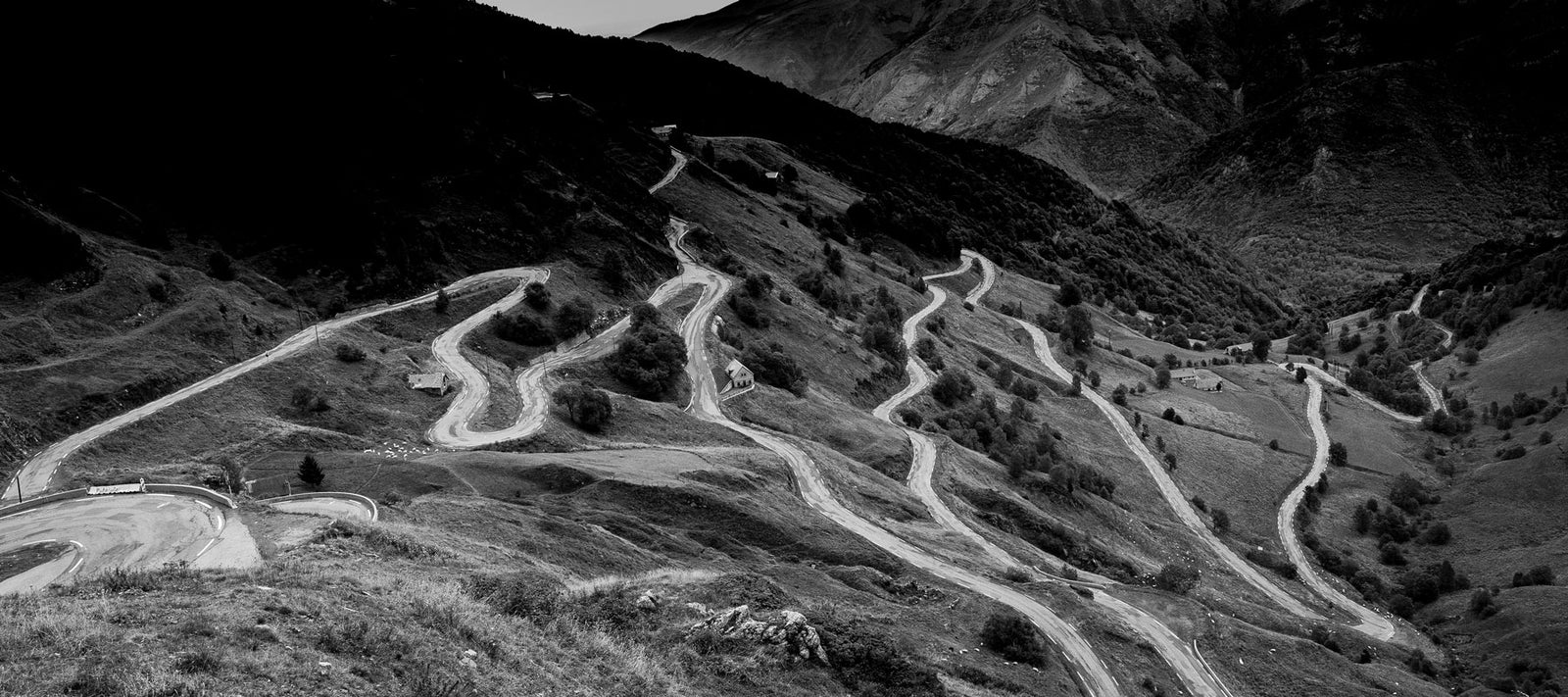 Daniel Hughes Collection