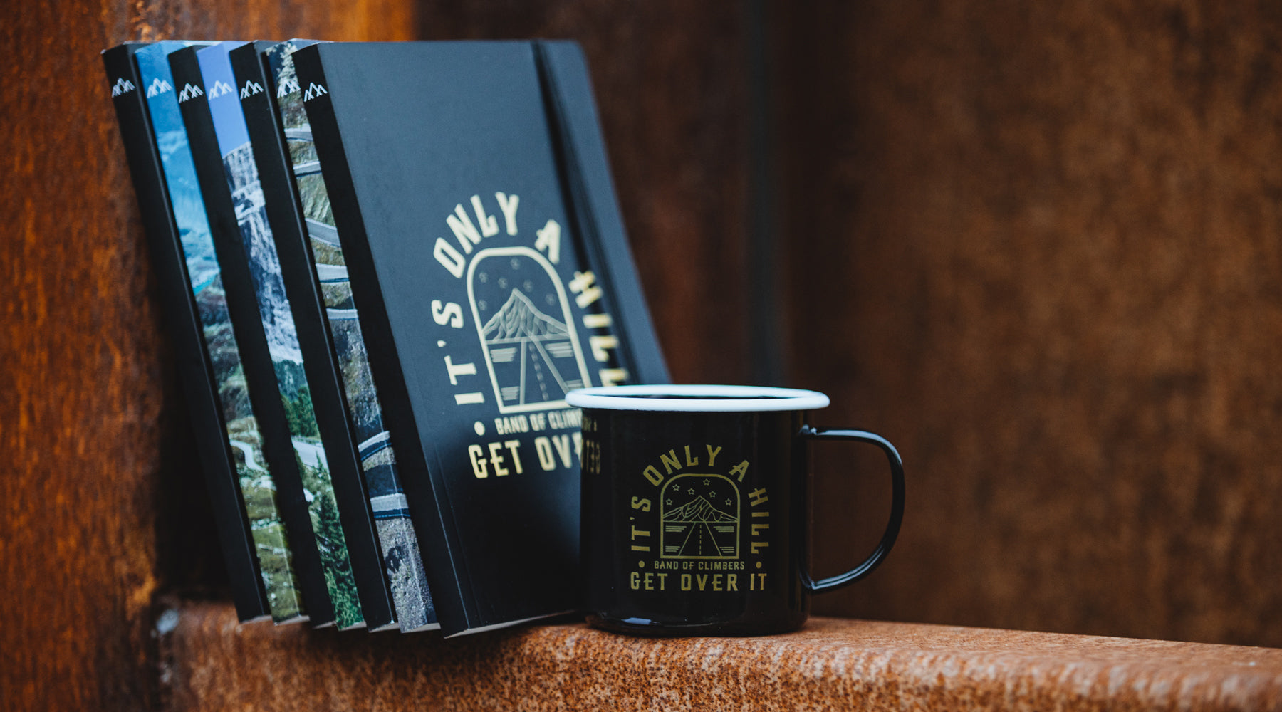Gift Bundles