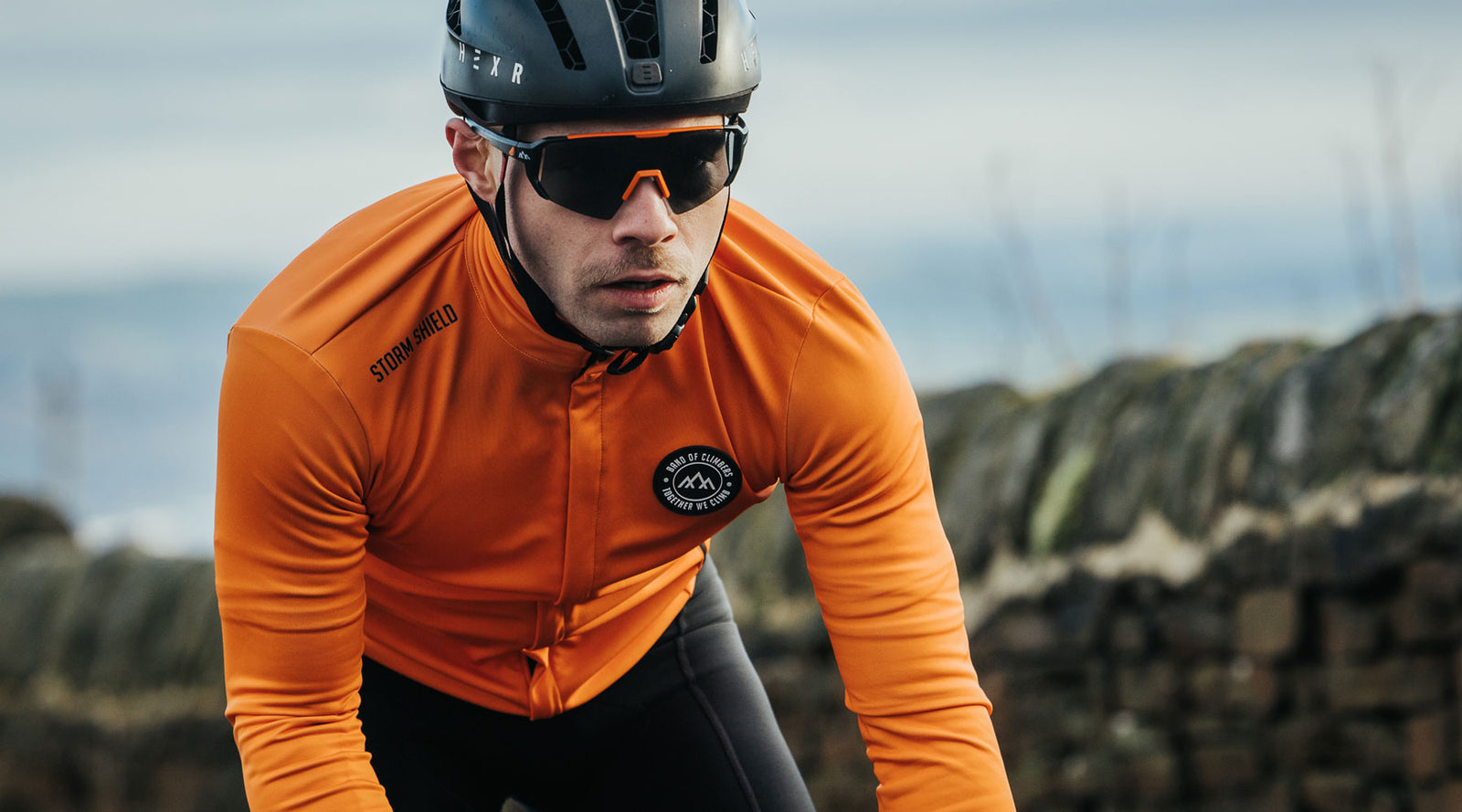 Men's Gilets & Jackets