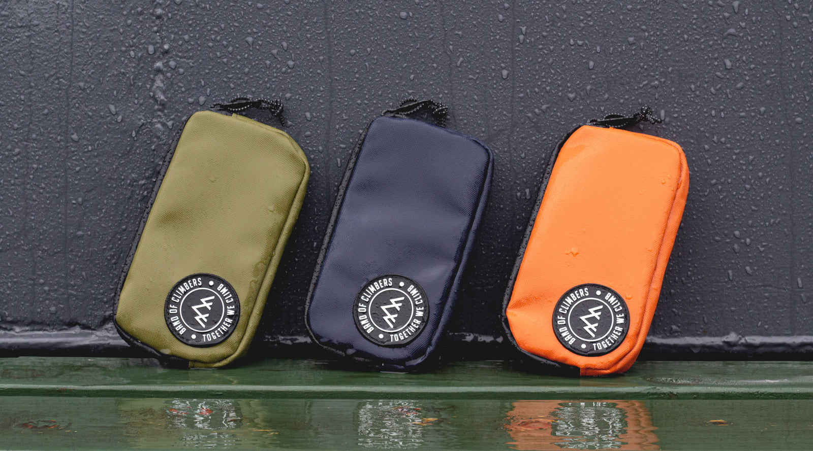 Favourites with Free Delivery