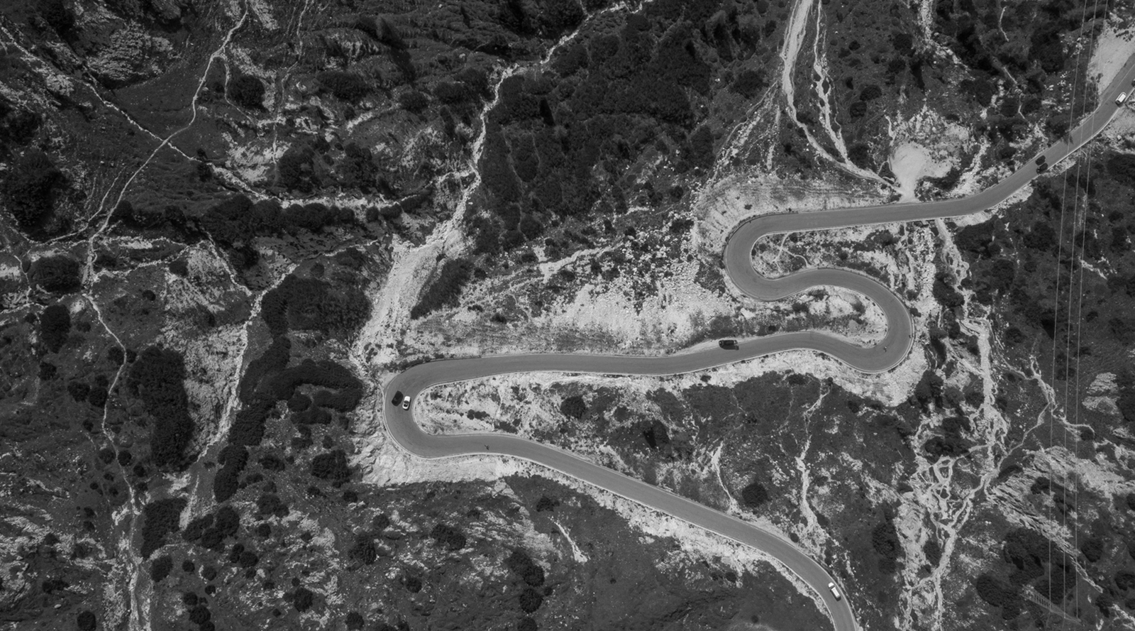 End of Year Sale - Ride Accessories