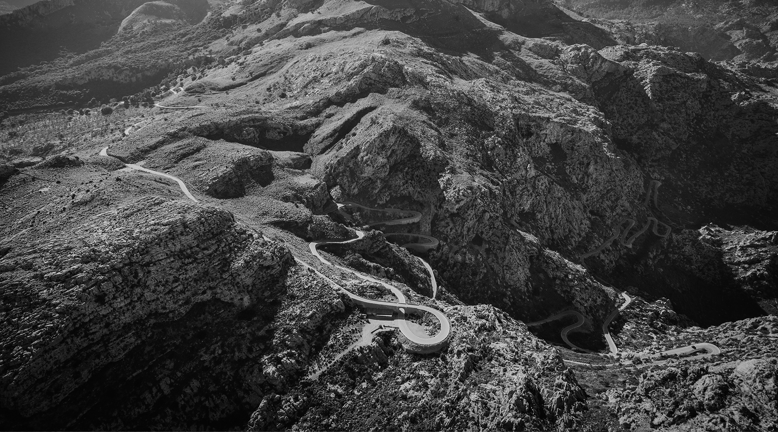 Black Friday Blowout - Gifts