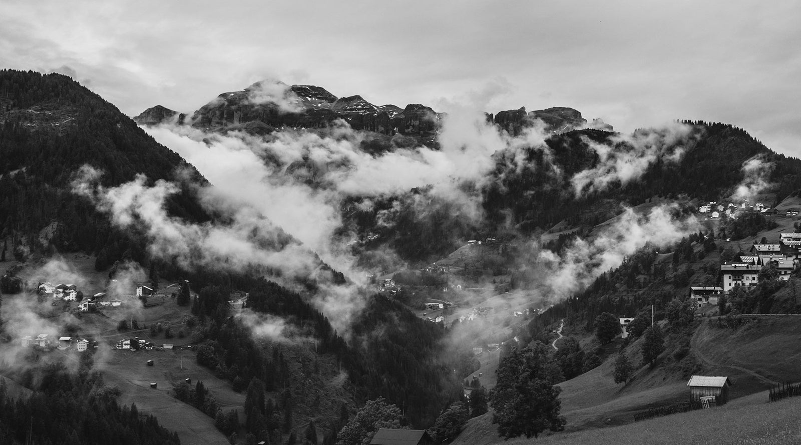 End of Year Sale - MEN