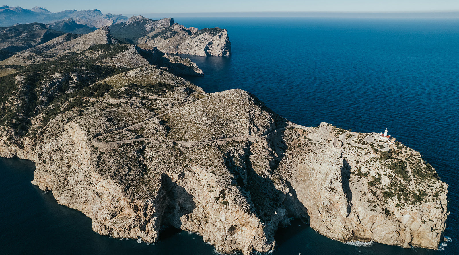 Photographic Cycling Prints