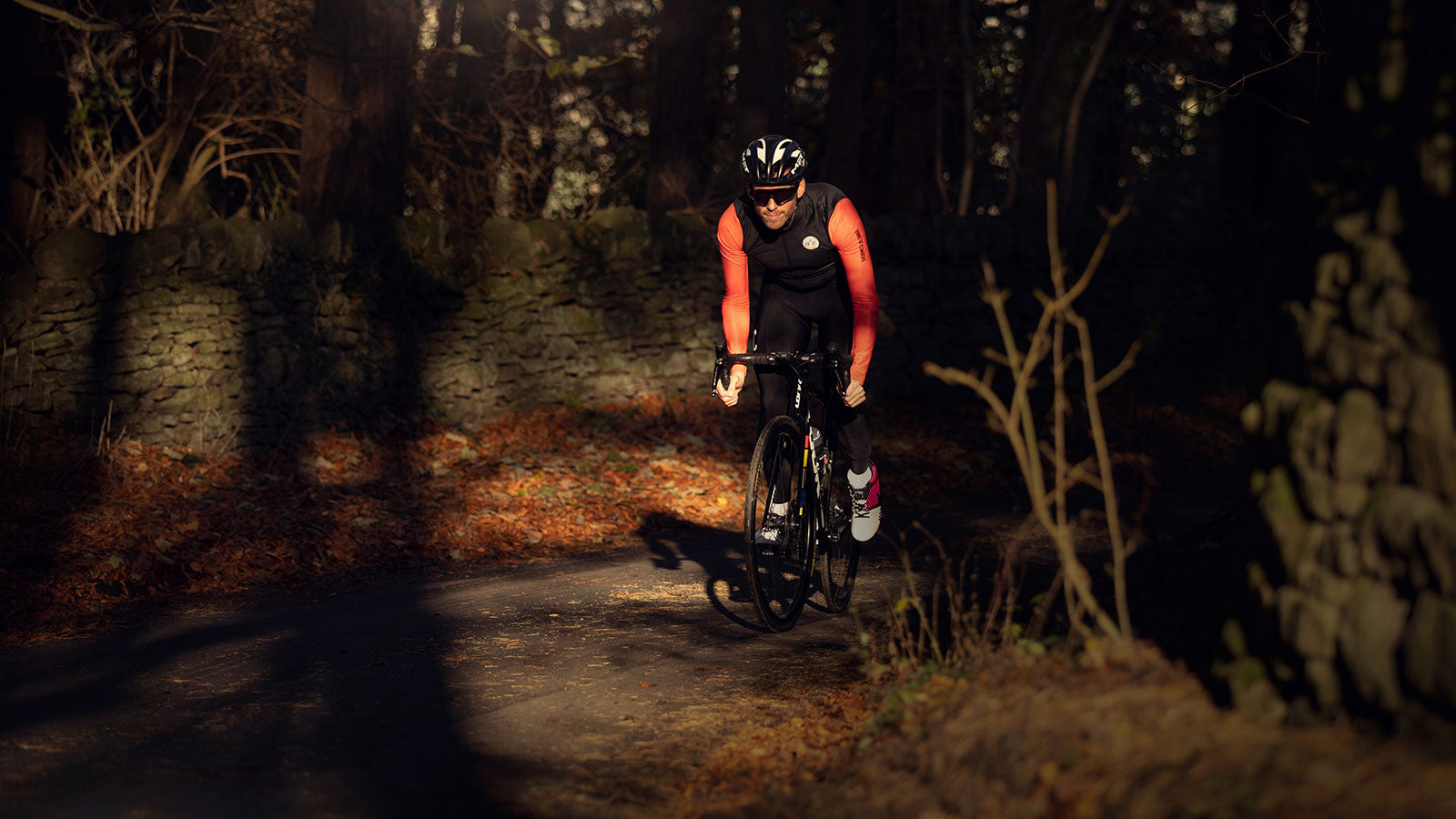 PRO SEASONS - EARLY ACCESS