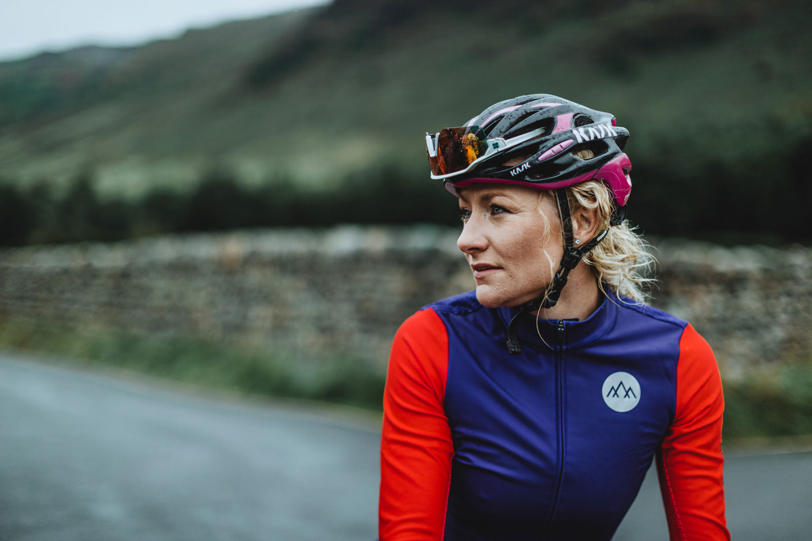 Women's Performance Apparel