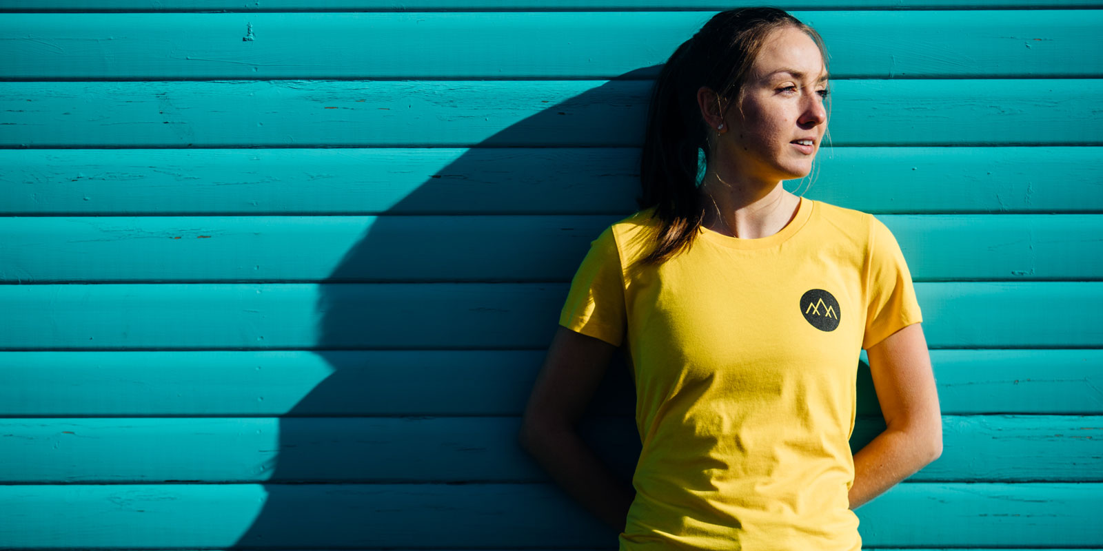 Women's Casual Apparel