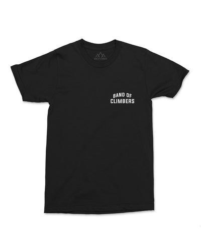 Hors Catégorie BoC Originals T-shirt - Black