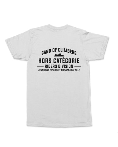 Hors Catégorie BoC Originals T-shirt - White