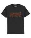 BoC CC T-shirt - Black