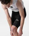 Helix Pro Bib Shorts - Black