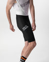 Helix Pro Bib Shorts - Black