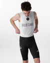 Helix Pro Bib Shorts - Black