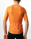 Helix Pro Jersey - Sunset