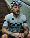 Ascend Training Jersey - Retro Durham