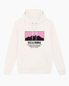 Sella Ronda Hoodie