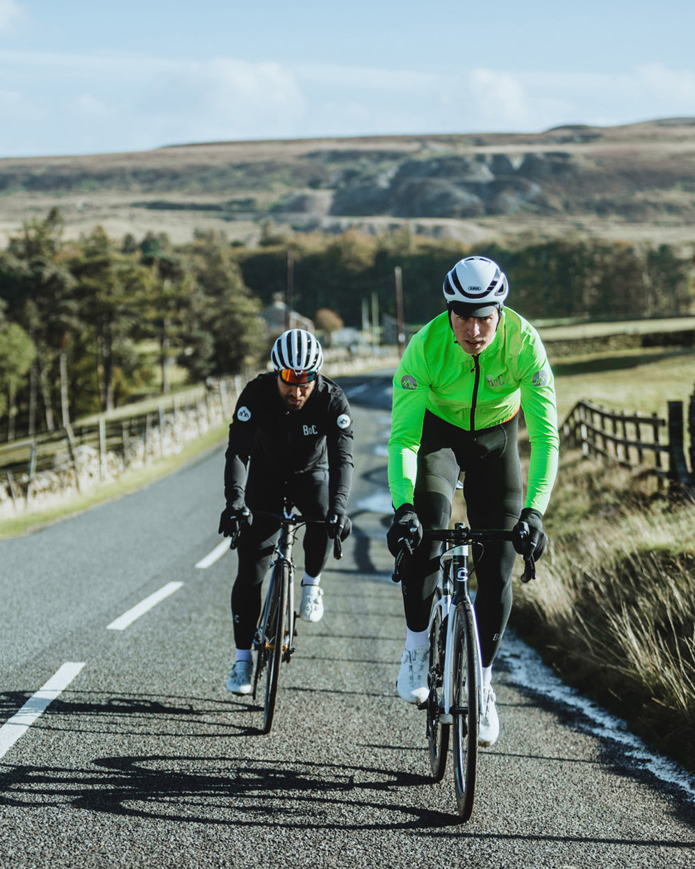 pro cycling rain jacket