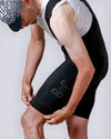 Stealth Bib Shorts
