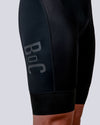 Stealth Bib Shorts