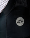 Stealth Bib Shorts