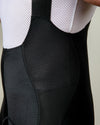 Stealth Bib Shorts