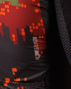 PXL Jersey - PSB Orange