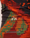 PXL Jersey - PSB Orange