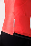 Women's Summit Jersey - Pink