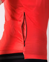 Women's Summit Jersey - Pink
