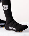 Control Oversocks