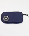 Rainproof Ride Wallet - Navy