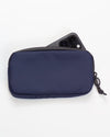 Rainproof Ride Wallet - Navy