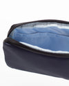 Rainproof Ride Wallet - Navy