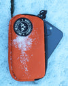 Ride Bag Bundle - Orange