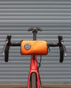 Ride Bag Bundle - Orange