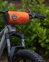 Ride Bag Bundle - Orange