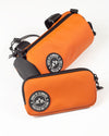 Ride Bag Bundle - Orange