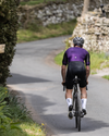 Summit Jersey - Violet