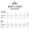 Only a Hill T-shirt - White