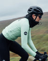 Alpine Ascenders Thermal Neck Warmer