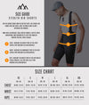 Stealth Bib Shorts