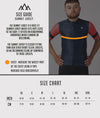 Summit Jersey - Violet